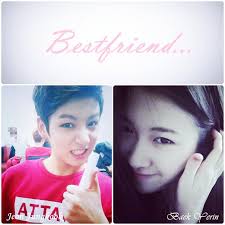 Park sewon #fanedit #parksewon #sewon #박세원 #jk #jungkook #정국 #전정국 #방탄소년단 #bts #fy . Jeon Jungkook Milky Bubble Tea