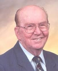 Horace Chandler Obituary (2017)