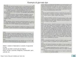 Ppt Sintesi Da Manuale Di Didattica Per L Asilo Nido B Q Borghi L Guerra Editori Laterza Powerpoint Presentation Id 6227445