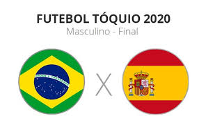 Caso você esteja enfrentando algum problema para ver. Lrsituqsmgv Km