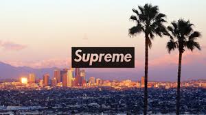 Download free and awesome supreme wallpapers for your desktop and mobile device (android or ios). Supreme City Wallpapers Top Free Supreme City Backgrounds Wallpaperaccess