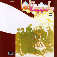 Led zeppelin ii font family has 1 variant. Led Zeppelin Thank You Thank You Note Samples