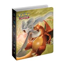 Unbroken bonds (50x booster pack codes). Pokemon Tcg Sun Moon Unbroken Bonds Mini Portfolio Booster Pack Pokemon Center Official Site