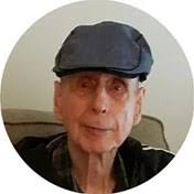 Riker Family Obituaries