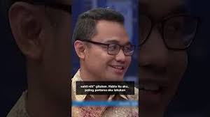 SETIA MENEMANI PASANGAN YANG TERKENA KANKER