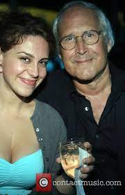 Caley Chase Watch online free caley chase movies | putlocker on putlocker 2019 new site in hd without downloading or registration. caley chase