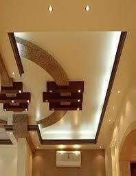 Related Image False Ceiling Design Simple False Ceiling Design False Ceiling