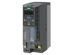 6SL3220-3YE22-0AB0 | SIEMENS | ціна, купити в Європромтрейдинг