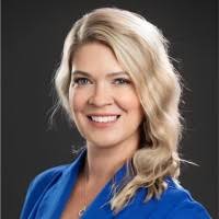 60+ "Brooke Shepherd" profiles