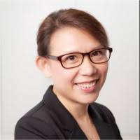 50+ "Cannis" profiles