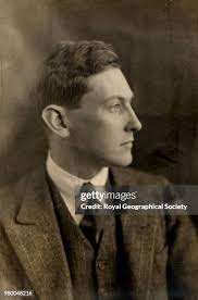 20,009 Mrs Mallory Stock Photos, High-Res Pictures, and Images