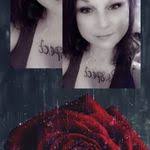 Barbie Shull's Instagram, Twitter & Facebook