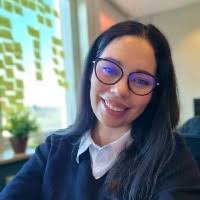 20+ "Nadia Silvestri" profiles