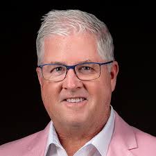 Cranial Asymmetry: The Pathways to Care & Early Intervention