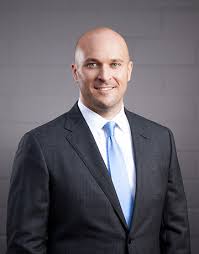 Damages are illustrated by their replacement value, the cost of repairs, the loss of use until the items are replaced or repaired, or testimony as to their sentimental value if the item in question is a family heirloom. San Antonio Car Accident Attorney Tx Free Consultations