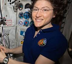 Tips from Hall-of-Fame Inventor Dr. Rob Bryant