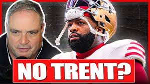 49ers Were Their Worst Selves In Jax Loss