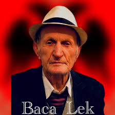 Elizabeth “Eliza” Dushku, aktorja amerikane me prejardhje shqiptare, dhe  Leonardo DiCaprio në filmin “Jeta e këtij djali” (1993). — Elizabeth  “Eliza” Dushku, the American actress of Albanian origin, and Leonardo  DiCaprio in