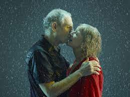 Grandmas Enjoy Having Sex': The Truth About Sex As You Age