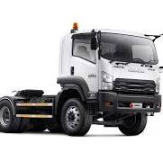 Isuzu Indonesia