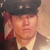 Sever Family Obituaries