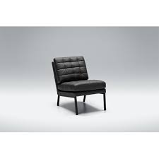 Cocktailsessel in schwarz sind klassisch, cocktailsessel in beige elegant und cocktailsessel in grau modern. Schwarz Leder Echtleder Cocktailsessel Clubsessel Online Kaufen Mobel Suchmaschine Ladendirekt De