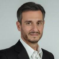 300+ "Abel Campos" profiles