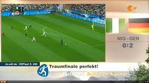 Germany women vs nigeria ladies. So Nigeria Played Against Germany Today Imgur