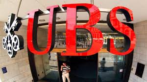 Ursprünglich war der name das akronym aus französisch union de banques suisses bzw. Banken Ubs Aktie Derzeit Nicht Erste Wahl Aktien Faz