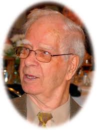 William Burns Obituary