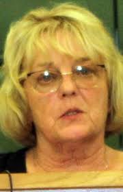 Wellsboro alumni hold 142nd reunion banquet