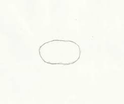 We're learning how to draw the mushroom from mario. How To Draw A Mario Mushroom 5 Steps With Pictures Wikihow