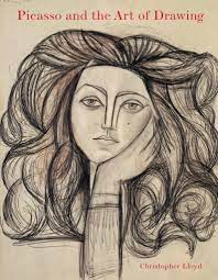 Picasso began to draw under his father's tutelage and studied in various art schools between 1892 and 1897, including academies in barcelona and madrid. Picasso Drawings The Backbone Of His Art The Hedgehog And The Fox