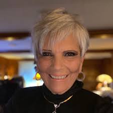 Dr. Farr, oldest practicing physician in Clark County history