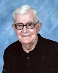 James S. Beard Obituary (1914