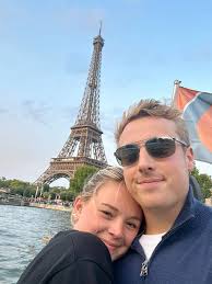 Avery Miles (@avery.miles) • Instagram photos and videos