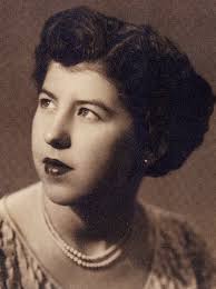 Obituary of Deanne Joy Morse