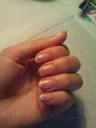 Dynkaa Manicure Hybrydowy W Domu