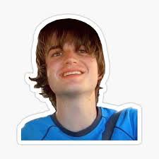 Kurt Kunkle's Instagram, Twitter & Facebook