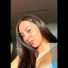 Afifa Mustafa (asmustafa51)