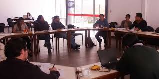 Diversidad, pero en la práctica no es posible la democracia intercultural, porque tiene una estrecha relación con el poder. Democracia Intercultural Una Nocion Esquiva Friedrich Ebert Stiftung En Bolivia