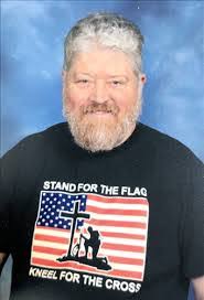 John Parr's Instagram, Twitter & Facebook