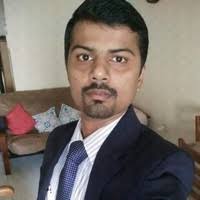 200+ "Dan Mathew" profiles