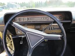 Image result for Dark Green 1970 Polara