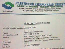 Telepon bukit aper lepet : Sammy Manese Flickr