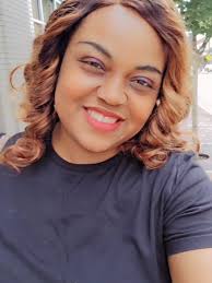 Your Little Brother Is The Real Definition of An Igbo Man