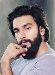 57 Ranveer Singh Images And Photos Ranveer Singh Hairstyle Ranveer Singh Beard Ranveer Singh 57 ranveer singh images and photos