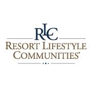 Come on in and explore all of the fun and amazing opportunities in store for you at a trilogy® resort community. Resort Lifestyle Communities Employee Benefits And Perks Glassdoor