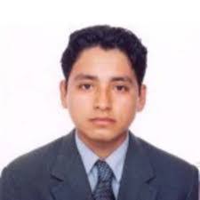 Alexander Tirado's Instagram, Twitter & Facebook