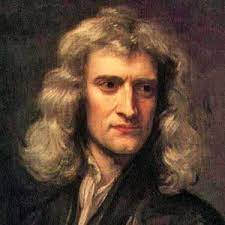 He is among the first who understood sound frequency. Who Is Father Of Physics Nextgurukul Free K 12 Wiki For Students